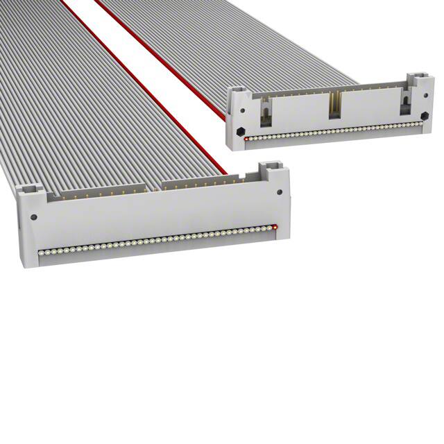 H3KKH-4036G 
