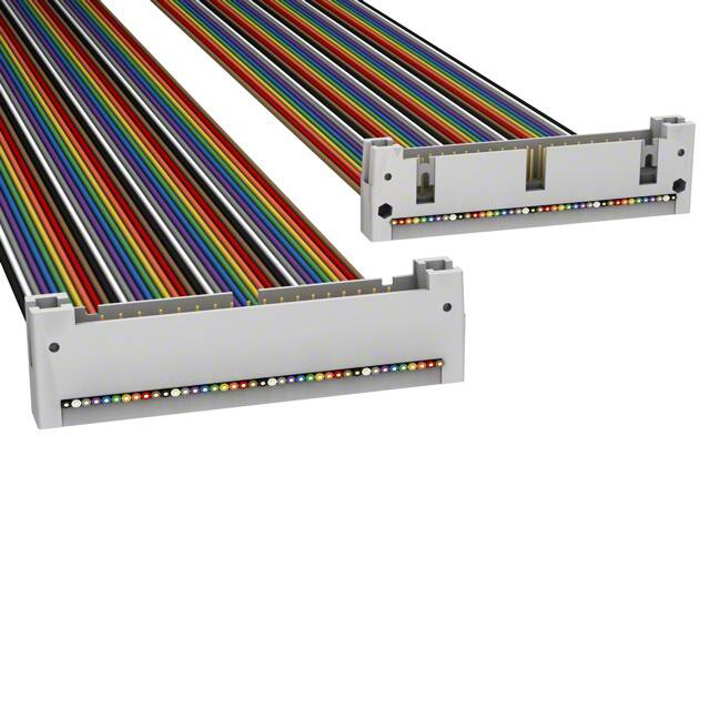 H3KKH-4006M 