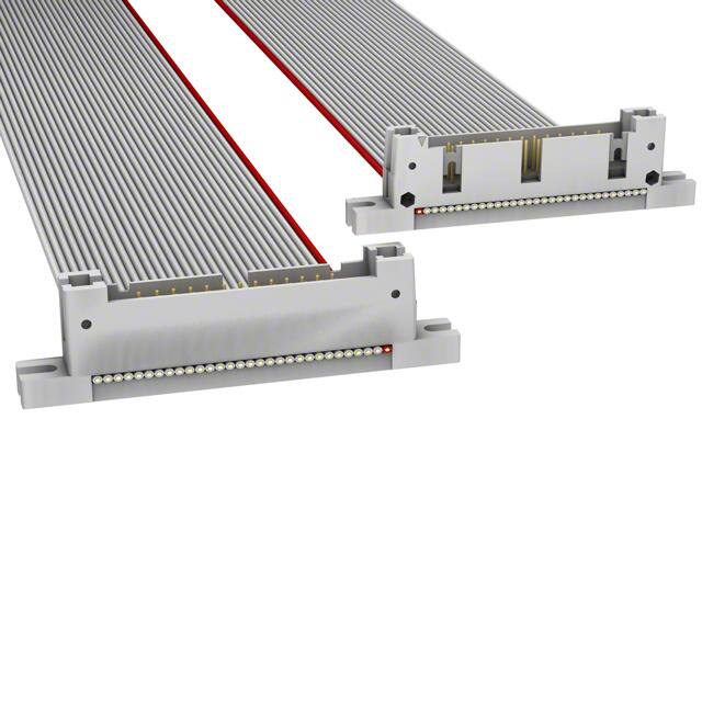 H3WWH-3036G 