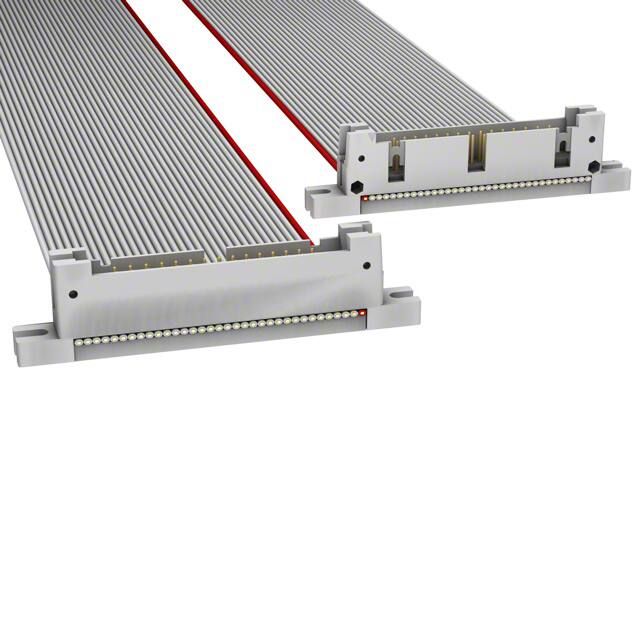 H3WWH-3436G 
