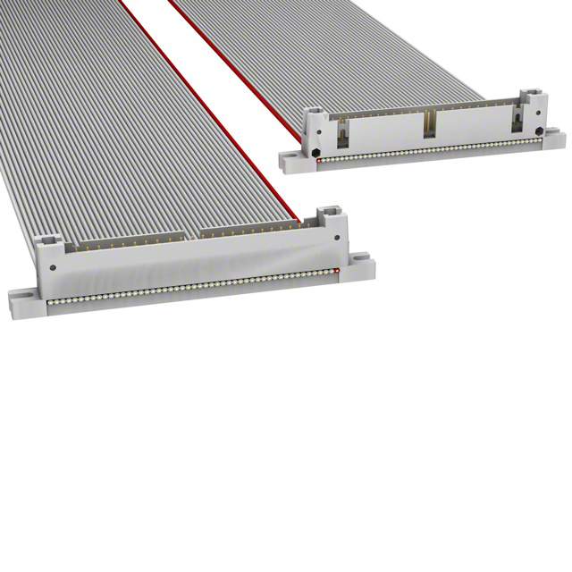 H3WWH-5036G 