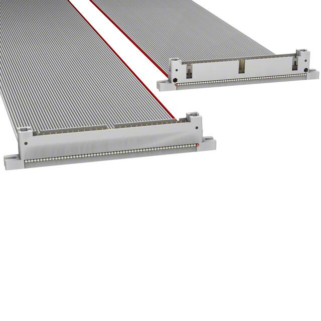 H3WWH-6036G 