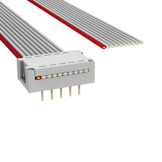 H2PXH-1006G 