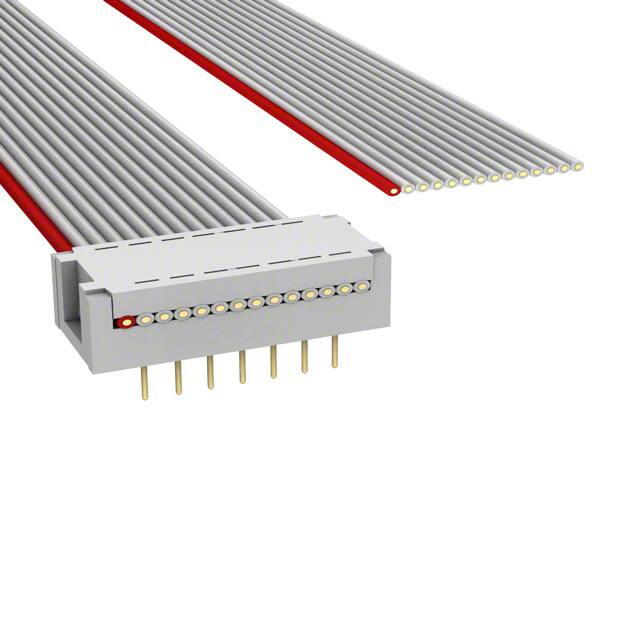 H2PXH-1436G 