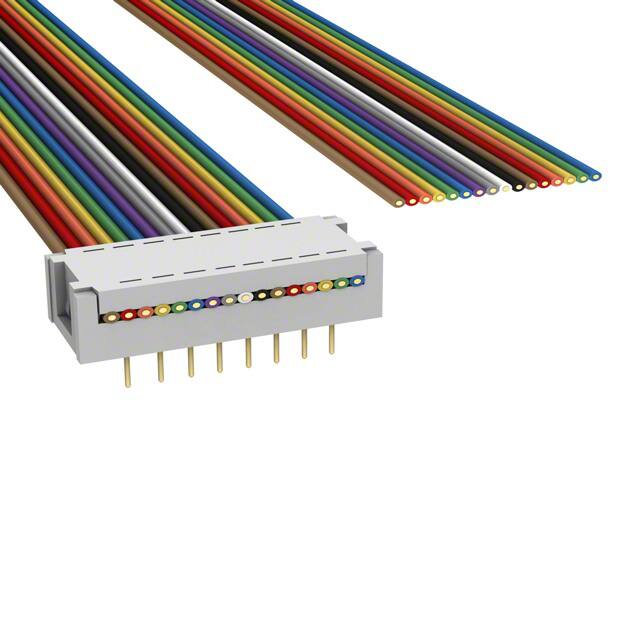 H4PXH-1606M 