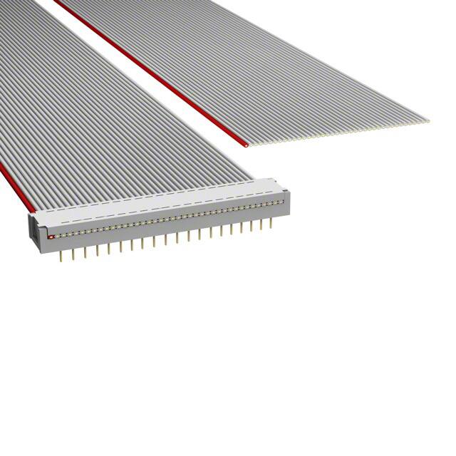 H2PXH-4036G 