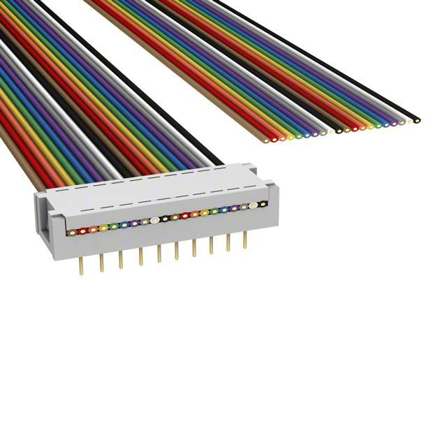 H4PXS-2036M 
