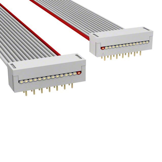 H6MMH-1436G 