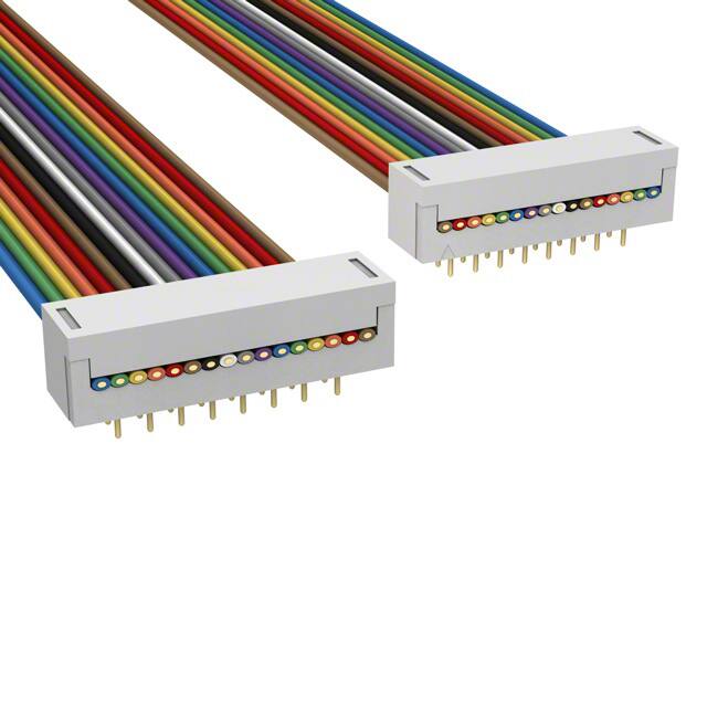 H6MMH-1606M 