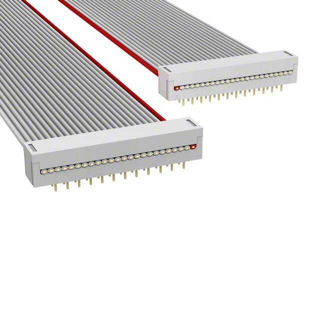 H6MMH-2418G 