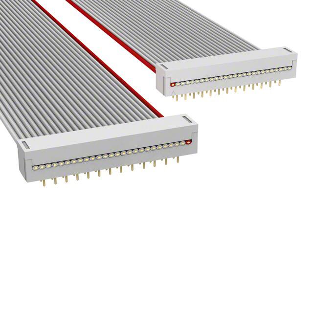 H6MMH-2606G 