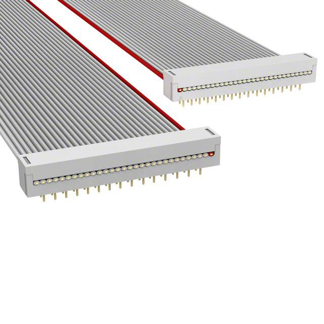 H6MMH-3006G 