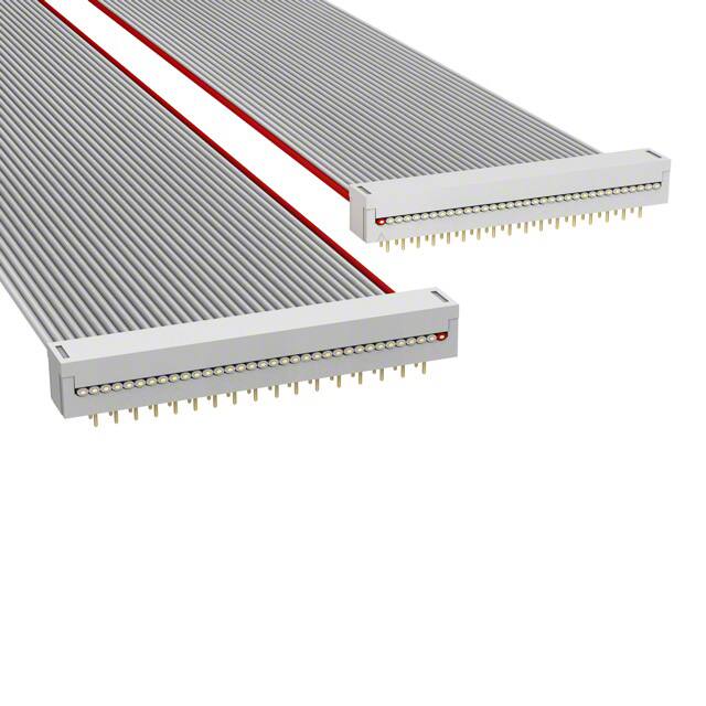 H6MMH-3436G 