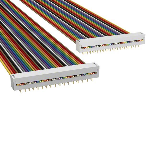 H6MMH-3406M 