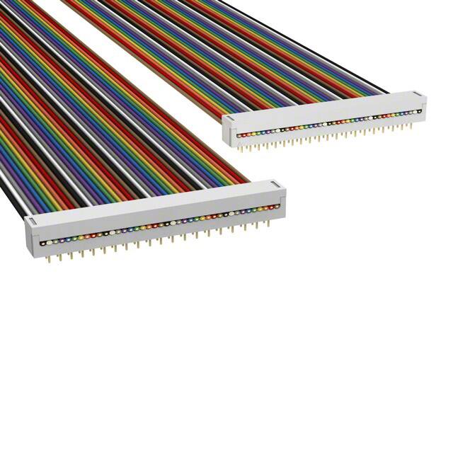 H6MMH-4018M 