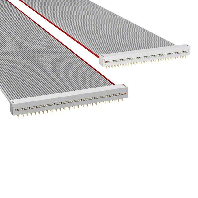 H6MMH-5036G 