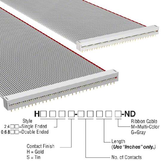 H6MMH-6018G 