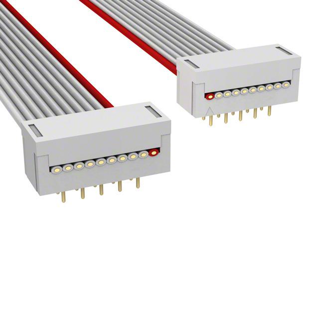H6MMS-1036G 