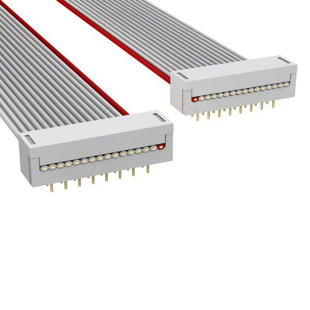 H6MMS-1636G 
