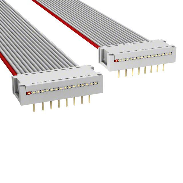 H6PPH-1618G 