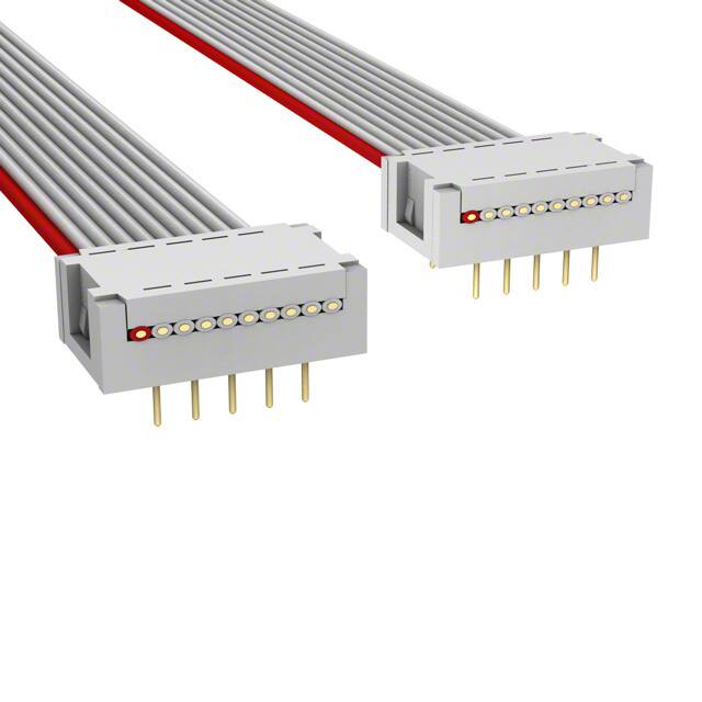 H6PPS-1036G 