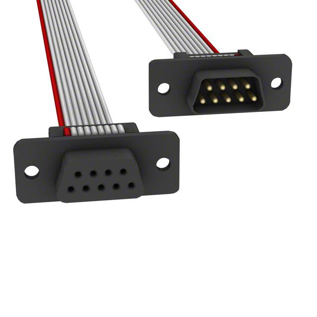 H7MFH-0906G 