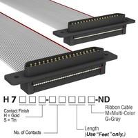 H7MMH-3710G