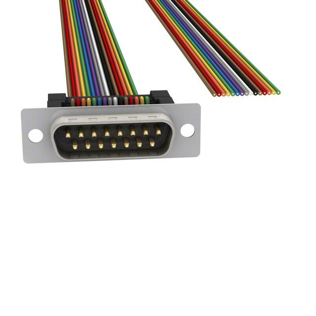 H7PXH-1506M 