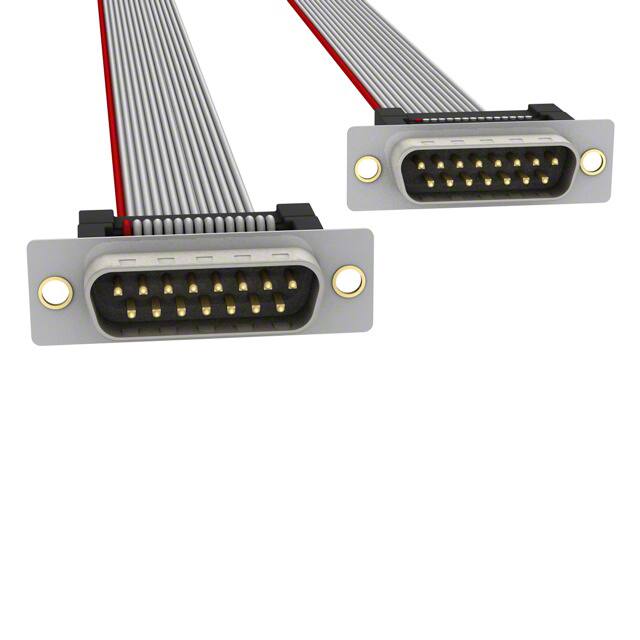 H7VVH-1506G 