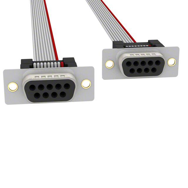 H7WWH-0906G 