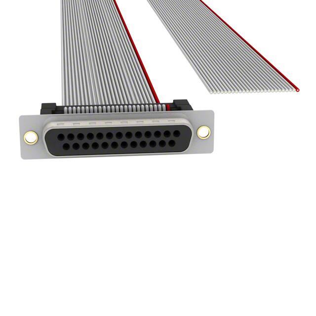 H7WXH-2510G 