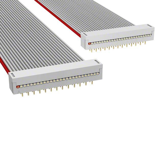 H8MMH-2606G 