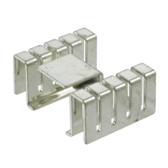 V-1102-SMD/A-L 