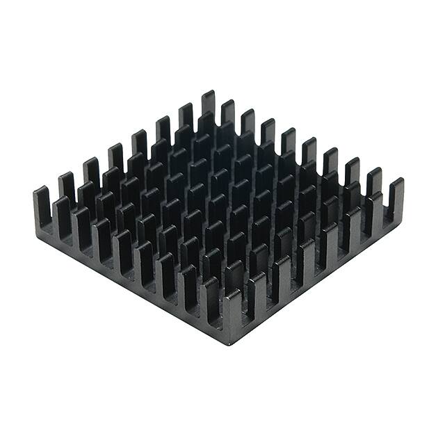 V2026B 