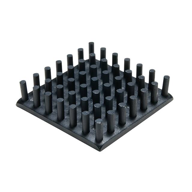 V2030B 