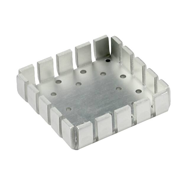 V2136N 