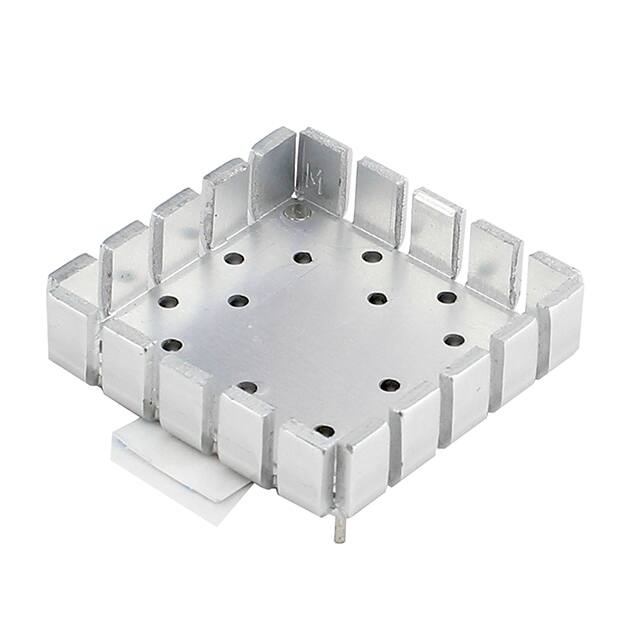 V2136N1-F-LP 