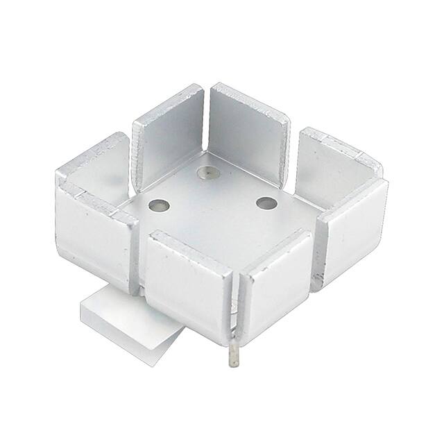 V2201N1-F-LP 