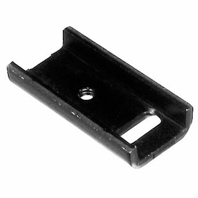 V5274B-T 