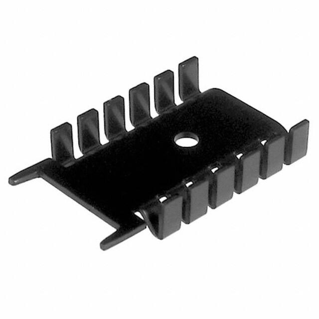 V5641A-T 
