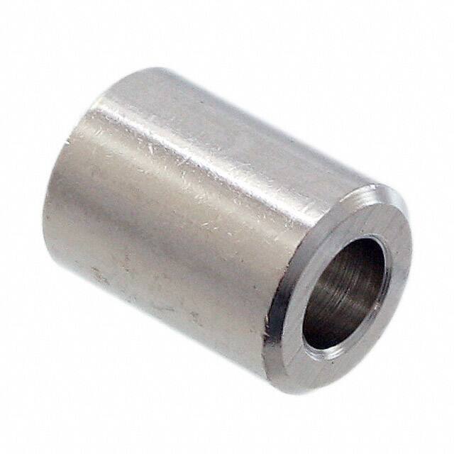 V6254B 