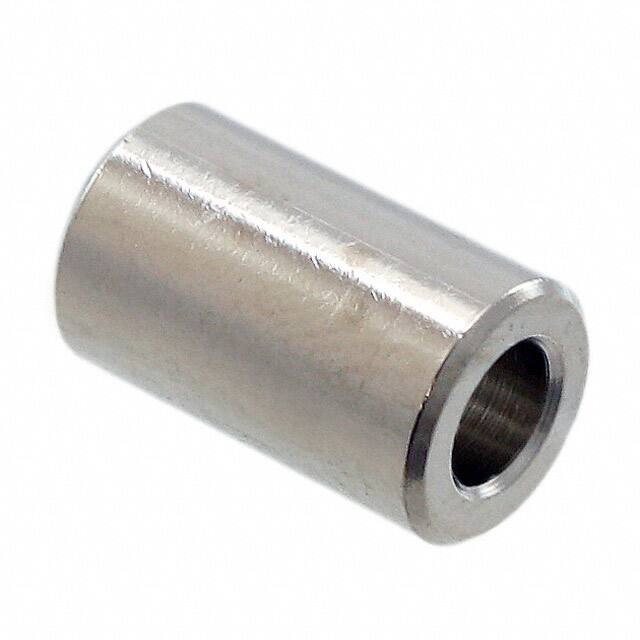 V6254C 