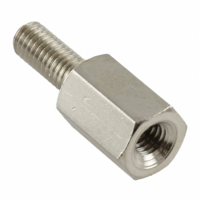 V6621B 