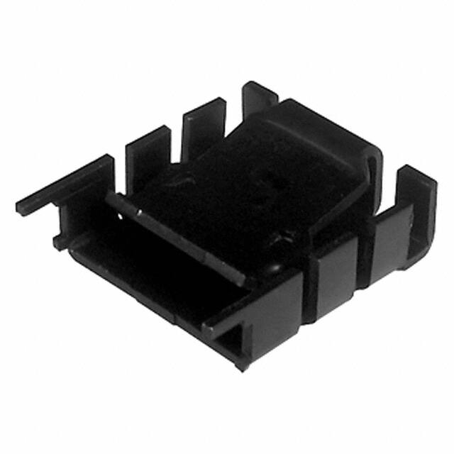 V8510B-T 