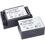 ESCC-5003