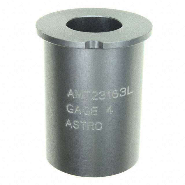 AMT23163L 