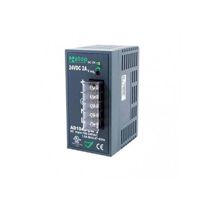 AD1048-24FS 