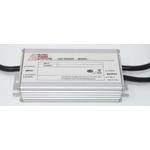 L2WCP060S250ST-FC