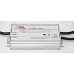 L2WCP096S400ST-FC