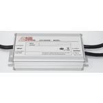 L2WCP160S200ST-FC